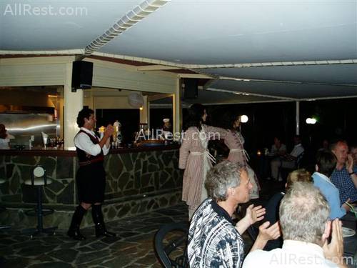 Jasmine Hotel Apts 31